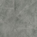 Loft 10.3518 Papel pintado