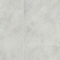 Loft 10.3517 Papel pintado