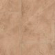 Papel pintado Saint Honoré Loft 170-10.3521