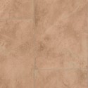 Loft 10.3521 Papel pintado