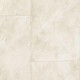 Papel pintado Saint Honoré Loft 170-10.3520