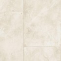 Loft 10.3520 Papel pintado
