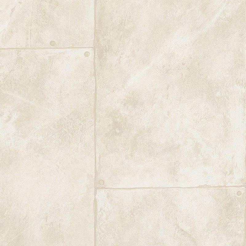Papel pintado Saint Honoré Loft 170-10.3520