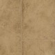 Papel pintado Saint Honoré Loft 170-10.3519