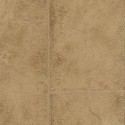 Loft 10.3519 Papel pintado