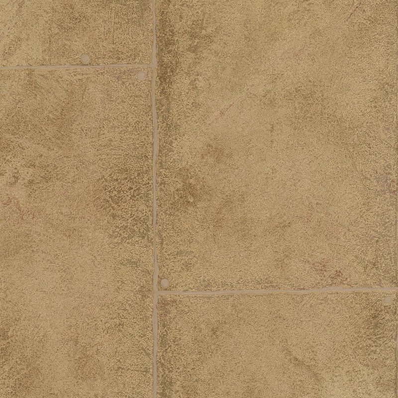 Papel pintado Saint Honoré Loft 170-10.3519
