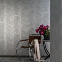 Loft 10.3516 Papel pintado
