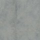 Papel pintado Saint Honoré Loft 170-10.3516