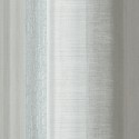 Loft 10.3534 Papel pintado
