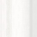 Loft 10.3531 Papel pintado