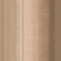 Loft 10.3510 Papel pintado