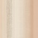Papel pintado Saint Honoré Loft 170-10.3504