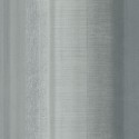Loft 10.3507 Papel pintado