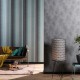 Papel pintado Saint Honoré Loft 170-10.3501 A