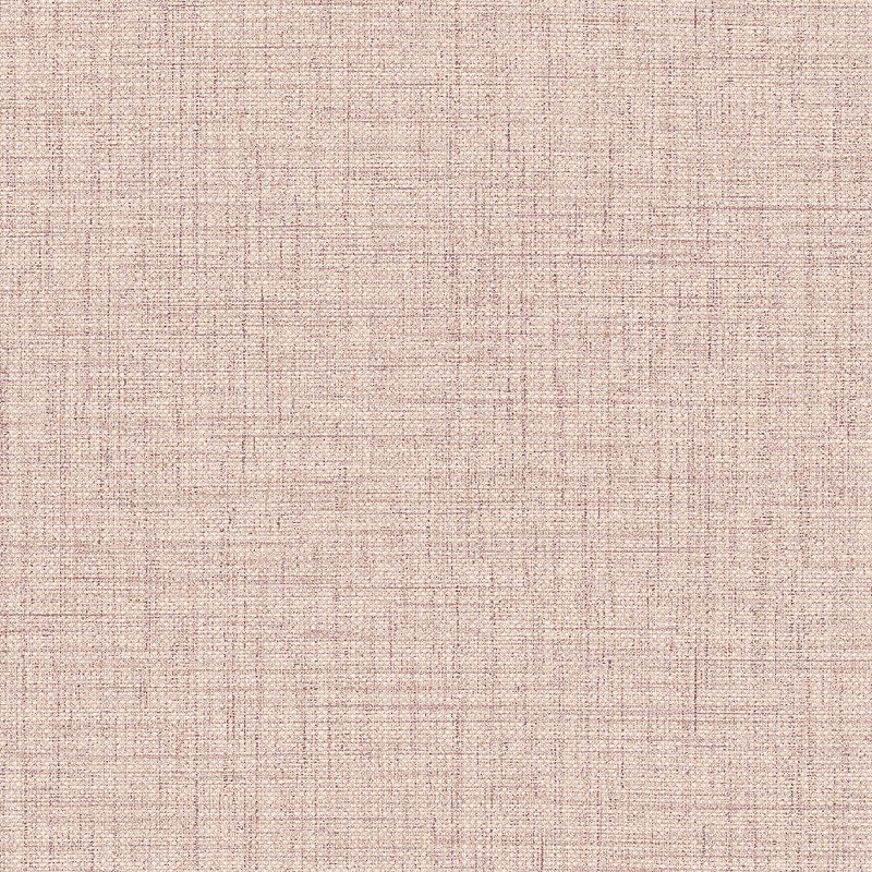 Papel pintado Arte International Figura Puro 27001