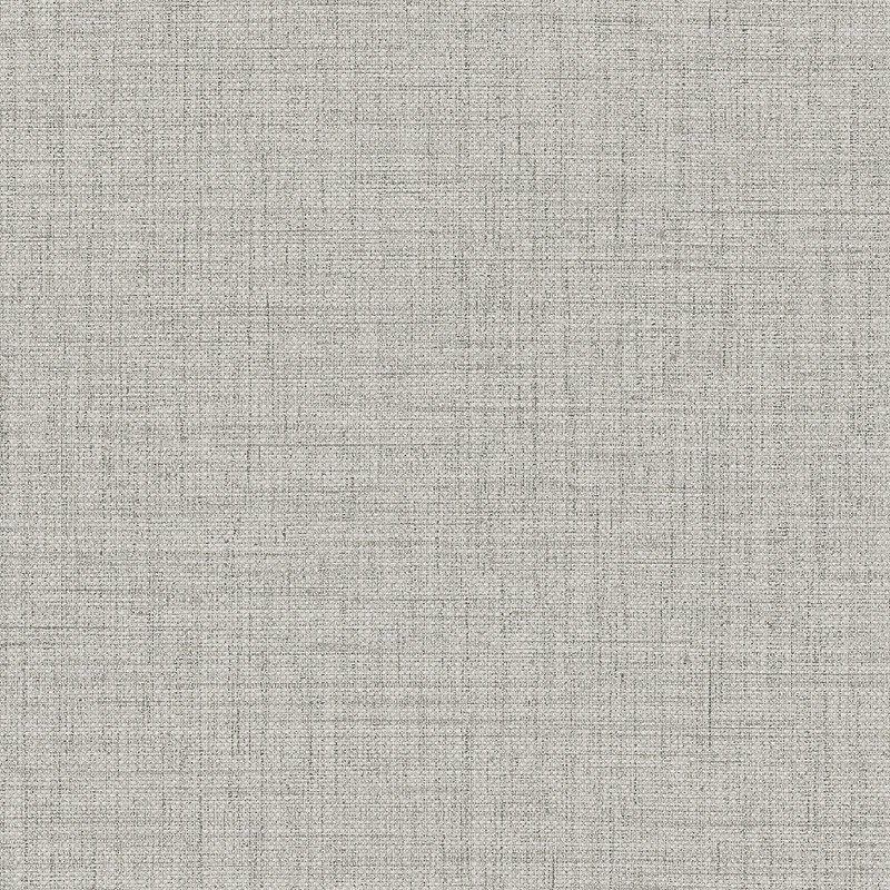 Papel pintado Arte International Figura Puro 27008
