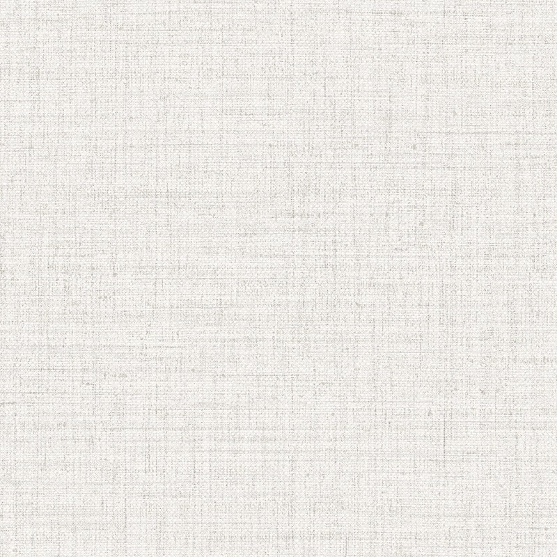 Papel pintado Arte International Figura Puro 27010