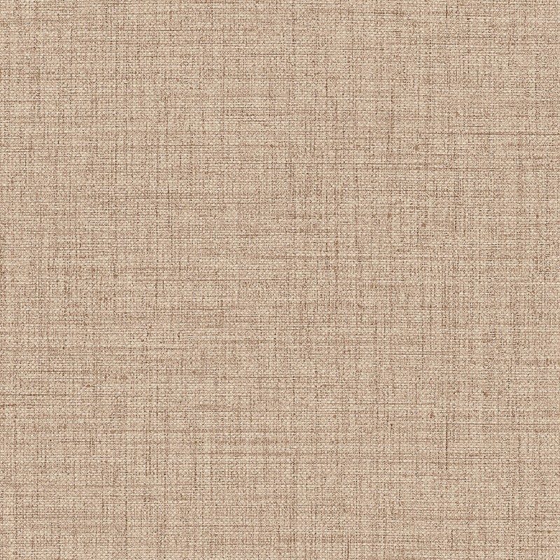 Papel pintado Arte International Figura Puro 27017