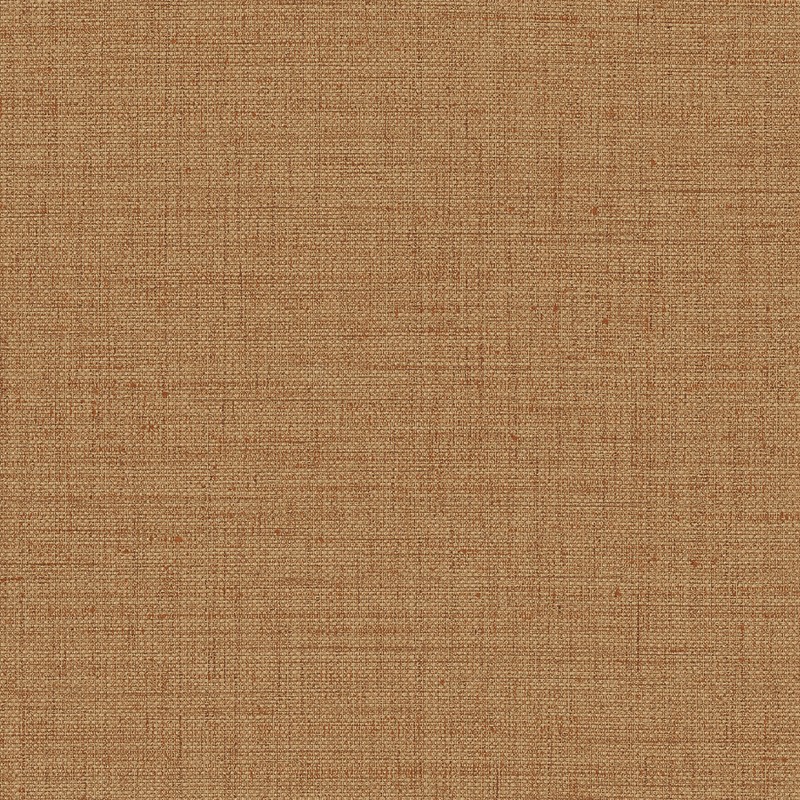 Papel pintado Arte International Figura Puro 27018