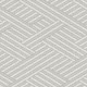 Papel pintado Arte International Figura Modulo 27031