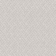 Papel pintado Arte International Figura Modum 27044