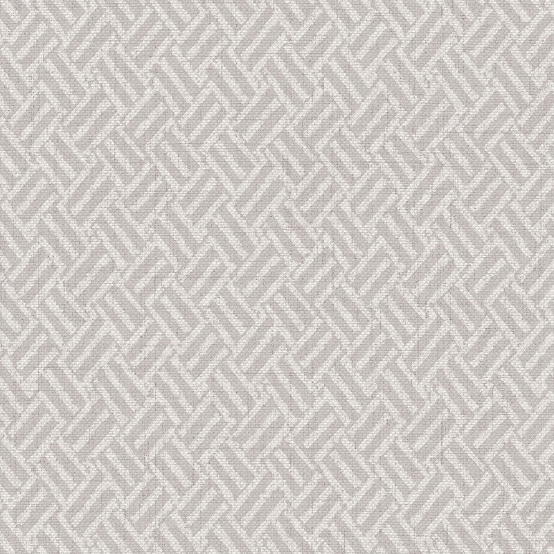 Papel pintado Arte International Figura Modum 27044