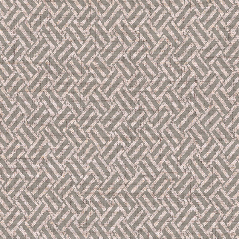 Papel pintado Arte International Figura Modum 27043