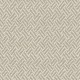 Papel pintado Arte International Figura Modum 27041
