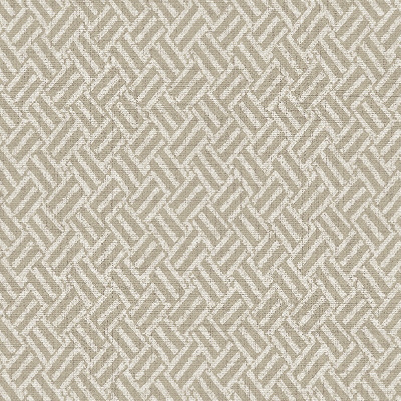 Papel pintado Arte International Figura Modum 27041