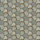 Papel pintado Arte International Figura Arcus 27051