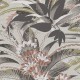 Papel pintado Arte International Figura Decorata 27021