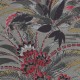 Papel pintado Arte International Figura Decorata 27020