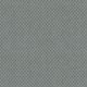 Papel pintado Arte International Flamant Caractere Damier Bristol 12063