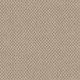 Papel pintado Arte International Flamant Caractere Damier Bain de Boue 12062