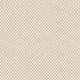 Papel pintado Arte International Flamant Caractere Damier Plume 12061