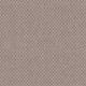 Papel pintado Arte Flamant Caractere Damier Muscade 12060