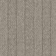 Papel pintado Arte Flamant Caractere Costume Baine de Boue 12023