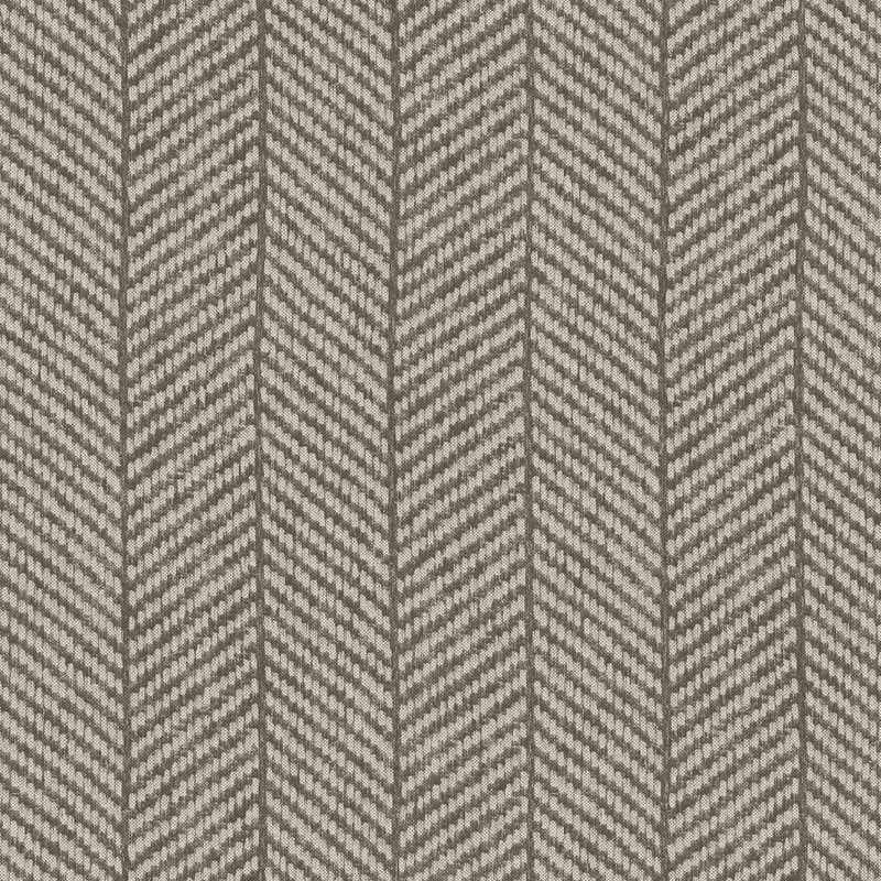 Papel pintado Arte Flamant Caractere Costume Baine de Boue 12023