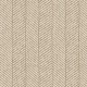 Papel pintado Arte Flamant Caractere Costume Bone 12022