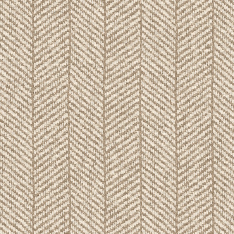 Papel pintado Arte Flamant Caractere Costume Bone 12022
