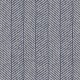 Papel pintado Arte Flamant Caractere Costume Stone 12021