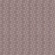 Papel pintado Arte Flamant Caractere Rythmique Muscade 12043