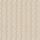 Papel pintado Arte Flamant Caractere Rythmique Bone 12042