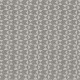 Papel pintado Arte Flamant Caractere Rythmique Stone 12041