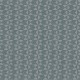 Papel pintado Arte Flamant Caractere Rythmique Baleine 12040