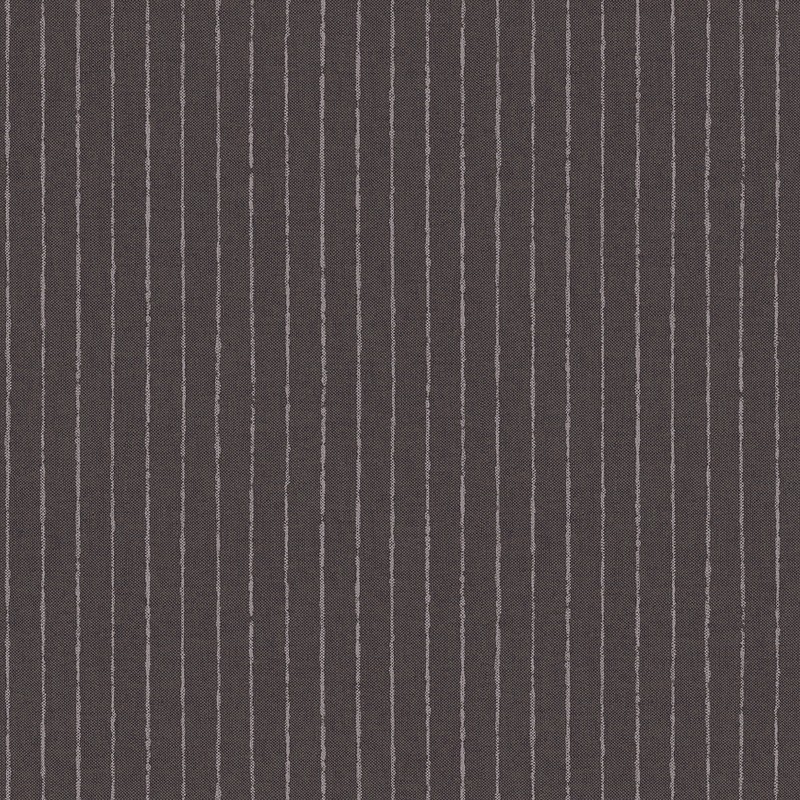 Papel pintado Arte Flamant Caractere Craie Noir de Lune 12003