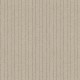 Papel pintado Arte Flamant Caractere Craie Bain de Boue 12002
