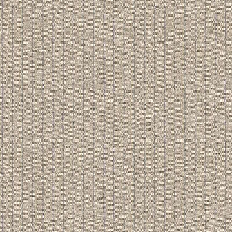 Papel pintado Arte Flamant Caractere Craie Bain de Boue 12002