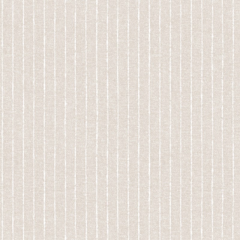 Papel pintado Arte Flamant Caractere Craie Fantôme 12001
