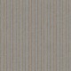 Papel pintado Arte Flamant Caractere Craie Bristol 12000